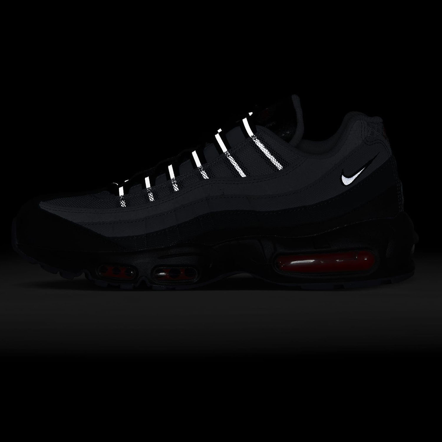 Nike air max 95 2025 pe